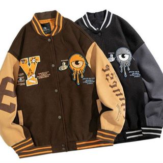 ÁO KHOÁC HOODIE BOMBER NAM NỮ PHONG CÁCH BÓNG CHÀY HỌA TIẾT ĐỈNH CAO - HTM FASHION giá sỉ