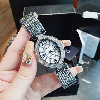 ĐỒNG HỒ THỜI TRANG NỮ CHOPA 4