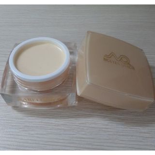 KEM CARE KIẾNG CAM 3NI1 DƯỠNG NGÀY, NGĂN NGỪA MỤN NÁM, TÁI TẠO DA NGUYỄN QUÁCH 18G