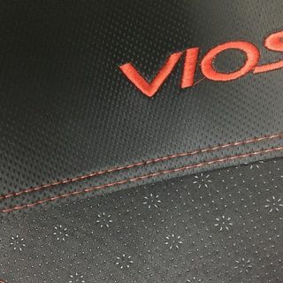 Thảm taplo ô tô các đời loại tốt Nhung lông cừu carbon, vân gỗ