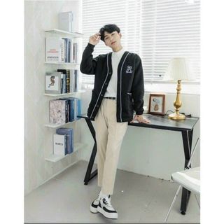 ÁO KHOÁC HOODIE NAM NỮ FORM RỘNG DÁNG KIỂU GÀI NÚT CÓ ĐƯỜNG VIỀN IN HÌNH GẤU CỰC ĐÁNG IU HÀNG CUTE HOT TREND-HTM FASHION