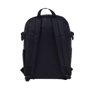 BALO BIRDYBAG COOL BACKPACK