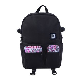 BALO BIRDYBAG COOL BACKPACK