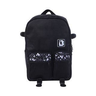 BALO BIRDYBAG COOL BACKPACK