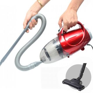 Máy Hút Bụi 2 chiều hút , thổi Cầm Tay Vacuum Cleaner JK8