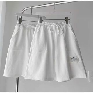 QUẦN SHORT NAM NGẮN PHỐI THEO PHONG CÁCH HÀN QUỐC CHẤT LIỆU BO EO SIÊU ĐẸP CÓ KÈM DÂY RÚT SIÊU NGẦU HÀNG HOT TREND-HTM FASHION