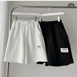 QUẦN SHORT NAM NGẮN PHỐI THEO PHONG CÁCH HÀN QUỐC CHẤT LIỆU BO EO SIÊU ĐẸP CÓ KÈM DÂY RÚT SIÊU NGẦU HÀNG HOT TREND-HTM FASHION