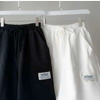 QUẦN SHORT NAM NGẮN PHỐI THEO PHONG CÁCH HÀN QUỐC CHẤT LIỆU BO EO SIÊU ĐẸP CÓ KÈM DÂY RÚT SIÊU NGẦU HÀNG HOT TREND-HTM FASHION