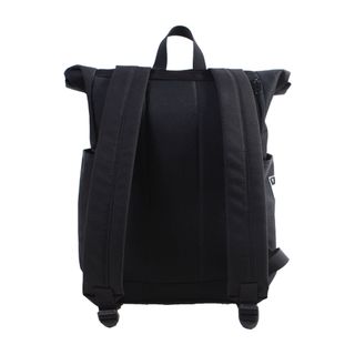 BALO BIRDYBAG CARRY HOMIE 2.0 BACKPACK