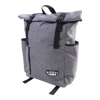 BALO BIRDYBAG CARRY HOMIE 2.0 BACKPACK