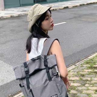 BALO BIRDYBAG CARRY HOMIE 2.0 BACKPACK