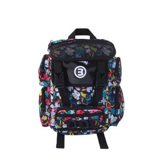 BALO BIRDYBAG CLASSIC MINI BACKPACK/kaw ( For kid )