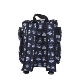 BALO BIRDYBAG CLASSIC MINI BACKPACK/kaw ( For kid )