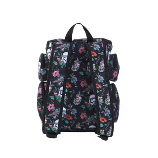 BALO BIRDYBAG CLASSIC MINI BACKPACK/kaw ( For kid )