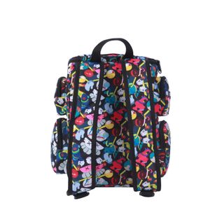 BALO BIRDYBAG CLASSIC MINI BACKPACK/kaw ( For kid )