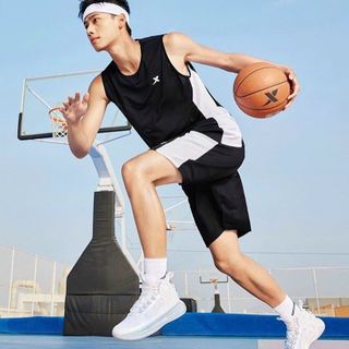 SÉT BỘ ĐỒ QUẦN ÁO THUN NAM HOT THỜI TRANG PHỐI THEO PHONG CÁCH HÀN QUỐC IN HÌNH NÉT CHỮ X CÓ BA LỖ MẶC ĐƯỢC MỌI DỊP HOT TREND-HTM FASHION