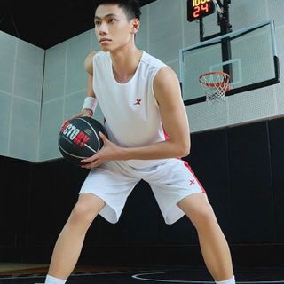 SÉT BỘ ĐỒ QUẦN ÁO THUN NAM HOT THỜI TRANG PHỐI THEO PHONG CÁCH HÀN QUỐC IN HÌNH NÉT CHỮ X CÓ BA LỖ MẶC ĐƯỢC MỌI DỊP HOT TREND-HTM FASHION