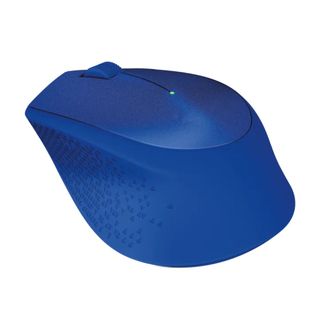 Chuột Không Dây Logitech M330 Silent Plus
