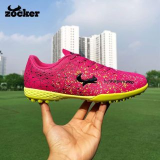 Giày bóng đá Zocker Inspire Pro màu mới