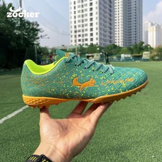 Giày bóng đá Zocker Inspire Pro màu mới