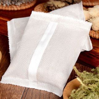 Muối Ngâm Chân Thảo Dược