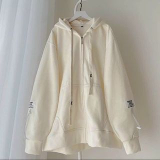 ÁO KHOÁC NỈ NAM NỮ ĐỀU MẶC ĐƯỢC CÓ KÈM DÂY NÓN CỰC KÌ CUTE CHẤT LIỆU VẢI DẦY MỀM MỊN MÁT MẺ BO TAY ĐƯỜNG ÁO SIÊU ĐẸP HOT TREND-HTM FASHION