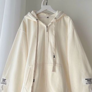 ÁO KHOÁC NỈ NAM NỮ ĐỀU MẶC ĐƯỢC CÓ KÈM DÂY NÓN CỰC KÌ CUTE CHẤT LIỆU VẢI DẦY MỀM MỊN MÁT MẺ BO TAY ĐƯỜNG ÁO SIÊU ĐẸP HOT TREND-HTM FASHION