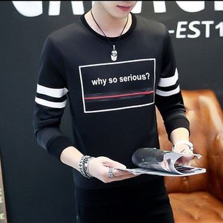 ÁO ĐEN CHẠY DÂY IN LỤA HÀNG CAO CẤP