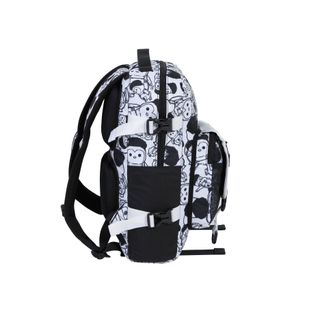 BALO BIRDYBAG TOOL BACKPACK