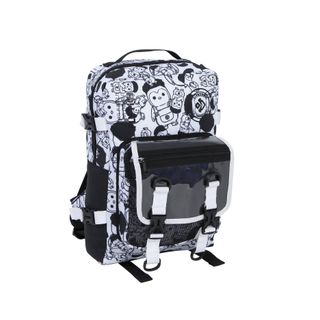 BALO BIRDYBAG TOOL BACKPACK