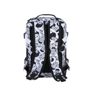 BALO BIRDYBAG TOOL BACKPACK