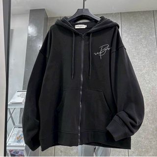 ÁO HOODIE NAM NỮ CHẤT THUN NỈ CÓ NÓN PHỐI ZIP KÉO CÁ TÍNH KHÓA KÉO ĐẸP FORM RỘNG ĐẸP HÀNG HOT TREND-HTM FASHION