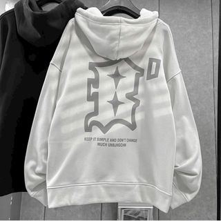 ÁO HOODIE NAM NỮ CHẤT THUN NỈ CÓ NÓN PHỐI ZIP KÉO CÁ TÍNH KHÓA KÉO ĐẸP FORM RỘNG ĐẸP HÀNG HOT TREND-HTM FASHION
