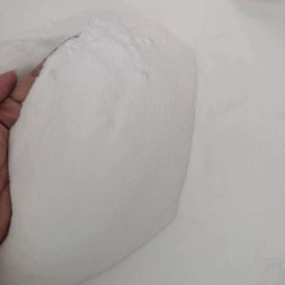 Natri sunfat - Na2SO4>= 99%. Muối Sateri Na2SO4