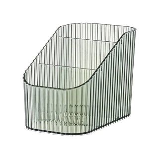 Khay Để Mỹ Phẩm 3 Ngăn