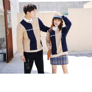 ÁO CẶP ĐÔI HOT NHẤT NĂM 2024