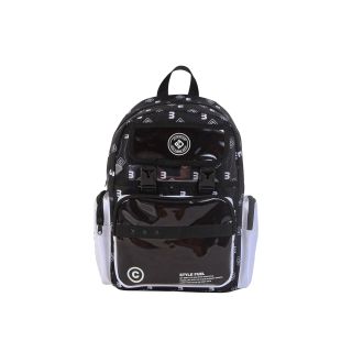 BALO BIRDYBAG STYLE FUEL