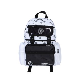 BALO BIRDYBAG STYLE FUEL