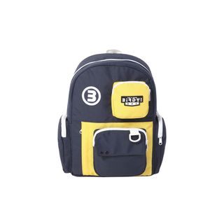 BALO BIRDYBAG STYLE FUEL
