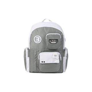 BALO BIRDYBAG STYLE FUEL