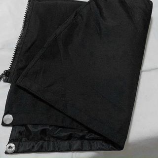 ÁO KHOÁC DÙ NAM NỮ 2 LỚP TRƯỚC ÁO CÓ IN MẶT CƯỜI CUTE CHẤT LIỆU VẢI MẶC MÁT MẺ MỀM MỊN VỚI DÁNG FORM RỘNG CỰC CÁ TÍNH ÁO ĐẸP HÀNG HOT TREND-HTM FASHION