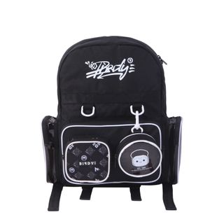 BALO BIRDYBAG LUDO KING AVAILABLE BACKPACK