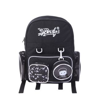 BALO BIRDYBAG LUDO KING AVAILABLE BACKPACK