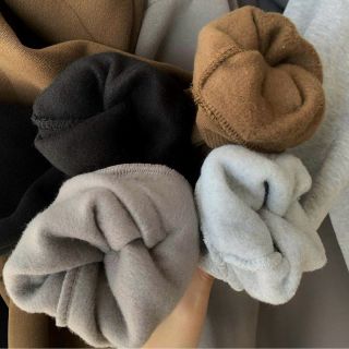 ÁO KHOÁC HOODIE ZIP NAM NỮ CHẤT LIỆU VẢI NỈ DÀY CÓ IN CHỮ DẤU THẬP NGAY ÁO MANG CÁ TÍNH FORM RỘNG HÀNG HOT TREND-HTM FASHION