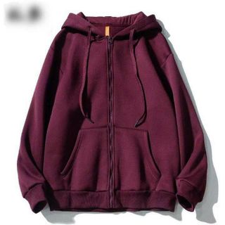 ÁO KHOÁC ÁO GIÓ NAM NỮ NỈ CHẤT LIỆU DÀY DẶN THEO PHONG CÁCH THỜI TRANG BIGSIZE CỰC CUTE HOT TREND - HTM FASHION giá sỉ