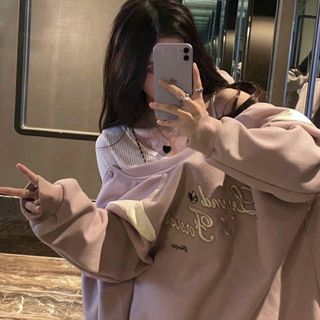 ÁO KHOÁC BOMBER NỮ KIỂU DÁNG THỜI TRANG TUỔI HỒNG SIÊU ĐÁNG YÊU CHẤT VẢI DÀY DẶN PHỐI CÚC BẤM ÁO ĐẸP HOT TREND-HTM FASHION