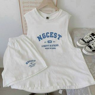 ĐỒ BỘ SÁT NÁCH ĐỦ MÀU CHẤT THUN CAO CẤP NỮ MẶC NHÀ THỂ THAO TẬP GYM DU LỊCH CHỤP HÌNH SIÊU NGẦU MÁT MẺ MÙA HÈ - HTM FASHION