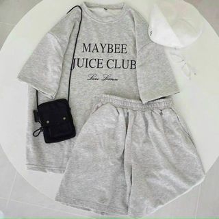 SÉT ĐỒ BỘ NỮ MẶC NHÀ + ĐI CHƠI CÁ TÍNH CHẤT COTTON LẠNH SIÊU ĐẸP CAO CẤP HOT 2023 - HTM FASHION giá sỉ