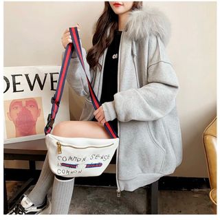 ÁO KHOÁC HOODIE NỈ BÔNG NAM NỮ VÀNH NÓN LÀM BẰNG LÔNG VŨ SIÊU ẤM CHẤT LIỆU VẢI DÀY DẶN FORM RỘNG BAO ĐẸP ÁO HOT TREND-HTM FASHION