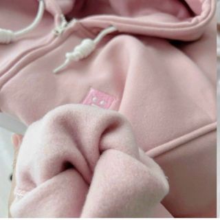 ÁO KHOÁC HOODIE NỈ NAM NỮ DÁNG KHÓA KÉO CUTE CHẤT VẢI DÀY DẶN VỚI DÁNG FORM RỘNG CÓ MŨ CÁ TÍNH ÁO ĐẸP HÀNG HOT TREND-HTM FASHION